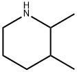 2,3-DIMETHYLPIPERIDINE