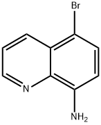 53472-18-7 structural image