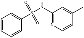 53472-20-1 structural image