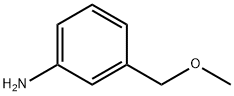 53473-83-9 structural image