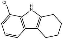 53475-34-6 structural image