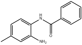 CHEMBRDG-BB 5129078