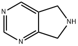 53493-80-4 structural image