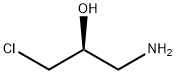 53494-57-8 structural image