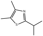 53498-30-9 structural image