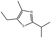 53498-31-0 structural image