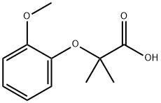 53498-60-5 structural image