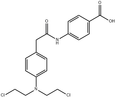 pafencil Structural