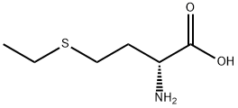 D-ETHIONINE