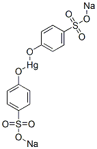 Hermophenyl. Structural
