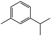 535-77-3 structural image