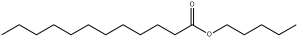 5350-03-8 structural image