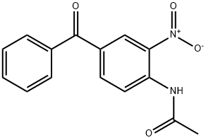 53502-23-1 structural image