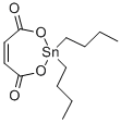 DIBUTYLTIN MALEATE POLYMER