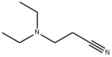 3-(DIETHYLAMINO)PROPIONITRILE