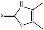 4,5-DIMETHYL-THIAZOLE-2-THIOL