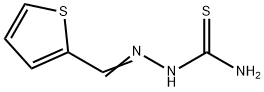 5351-91-7 structural image