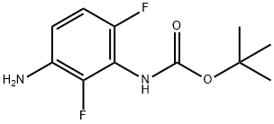 535170-20-8 structural image