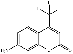 53518-15-3 structural image