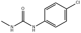 5352-88-5 structural image