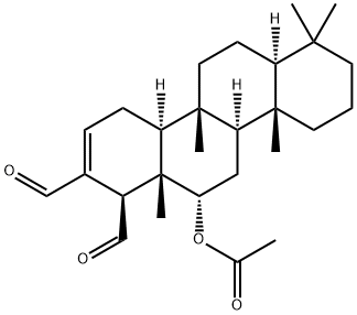 12-EPI-SCALARADIAL Structural