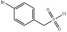 53531-69-4 structural image