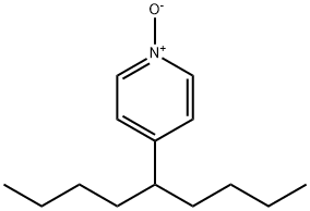 53534-29-5 structural image