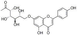 53538-13-9 structural image