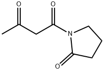 53544-25-5 structural image