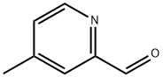 2-FORMYL-4-PICOLINE