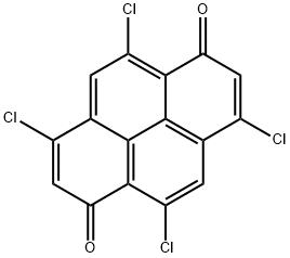 5355-83-9 structural image