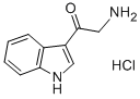 53552-11-7 structural image