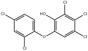 predioxin Structural