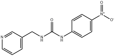 53558-25-1 structural image