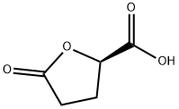 53558-93-3 structural image