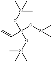 5356-84-3 structural image