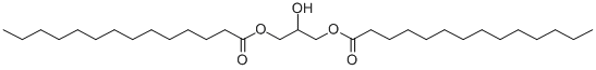 53563-63-6 structural image