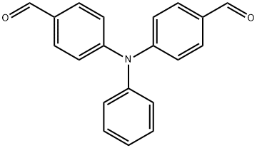 53566-95-3 structural image