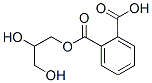 53568-81-3 structural image