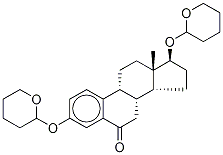 53573-82-3 structural image