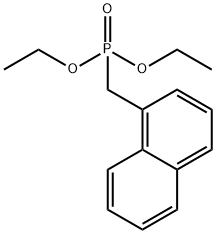 53575-08-9 structural image