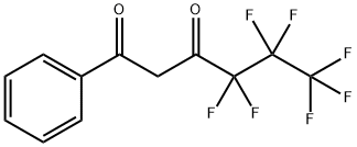 53580-21-5 structural image