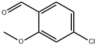 53581-86-5 structural image