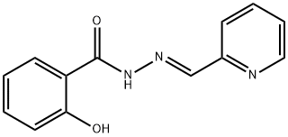 SALOR-INT L496952-1EA
