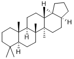 53584-59-1 structural image