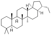 53584-60-4 structural image