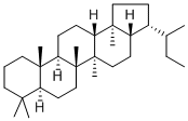 53584-62-6 structural image