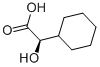 (R)-(-)-HEXAHYDROMANDELIC ACID