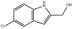 53590-47-9 structural image