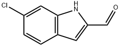 6-CHLORO-1H-INDOLE-2-CARBALDEHYDE